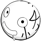 002.怪盗.png