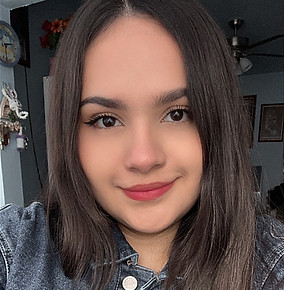 Yahaira Rosa_edited.jpg
