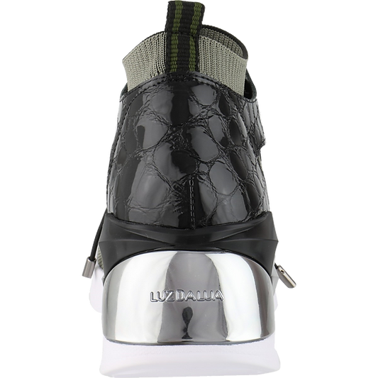 1130577_tenis-boot-81204-knit-cinza-pret