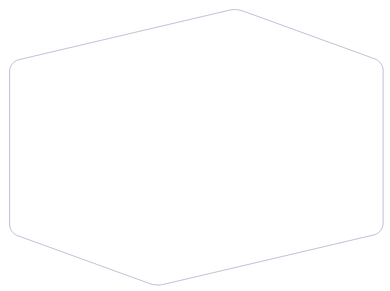 Gate 3D