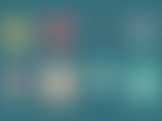 The New Budget Season Playbook: 5 Moves to Future-Proof Your Funding Strategy