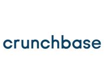 Crunchbase-Logo.wine.png