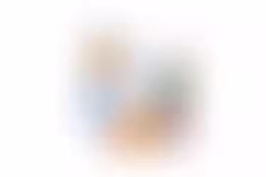 From Lifeline to Launchpad: Rethinking Federal Funding and Finding Relevance