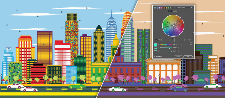 Grants vs. Public-Private Partnerships: What Researchers Need to Know