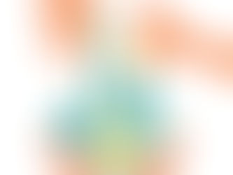 Building a Resilient Fundraising Portfolio: Lessons from a Shifting Landscape