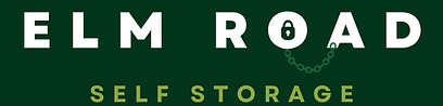 Elm Road Storage