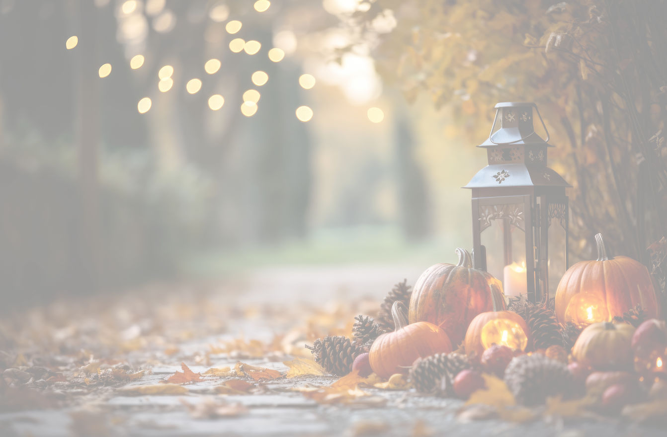 Traditional Fall Decorations_edited.jpg