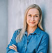 Kajsa Asp Jonson
