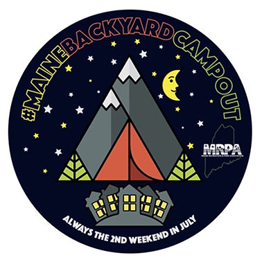 Logo.2024.jpg