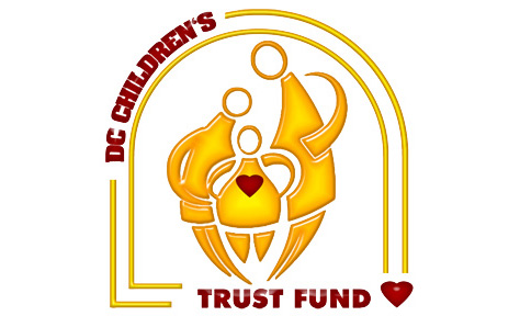 logo.jpg