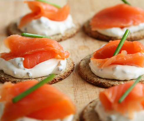 canapés.png