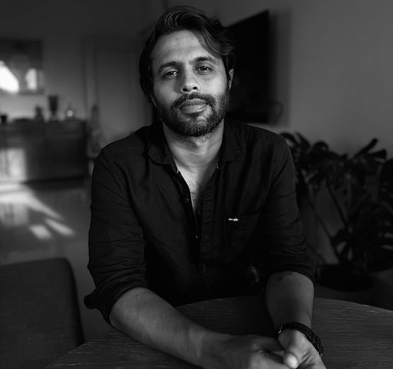 Udit Headshot.jpeg