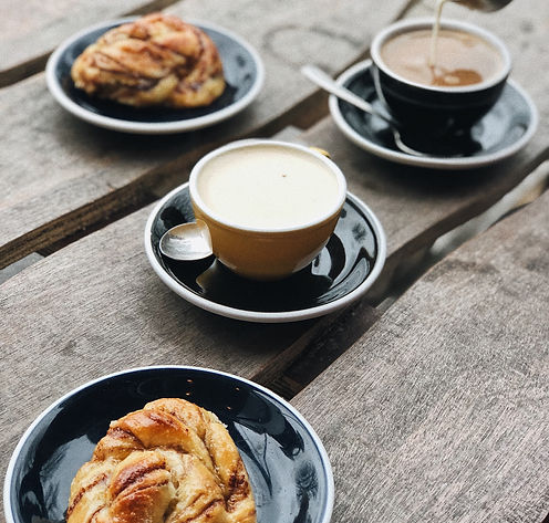 Cafe Homepage Image.PNG