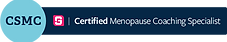 2023_Menopause_GradBadge.png