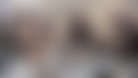 ¿Perder Grasa? : LOS HIIT NO VAN A SER TU PRINCIPAL ALIADO.