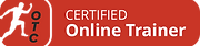 OTC_widget-red.png