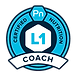 PN_badge_L1-N_225x225.png