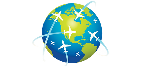 mundo-980x470-c-default_edited.png