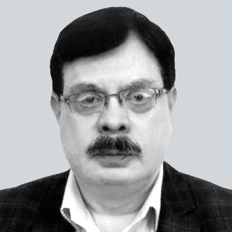 arvind ca_edited_edited_edited_edited.jpg