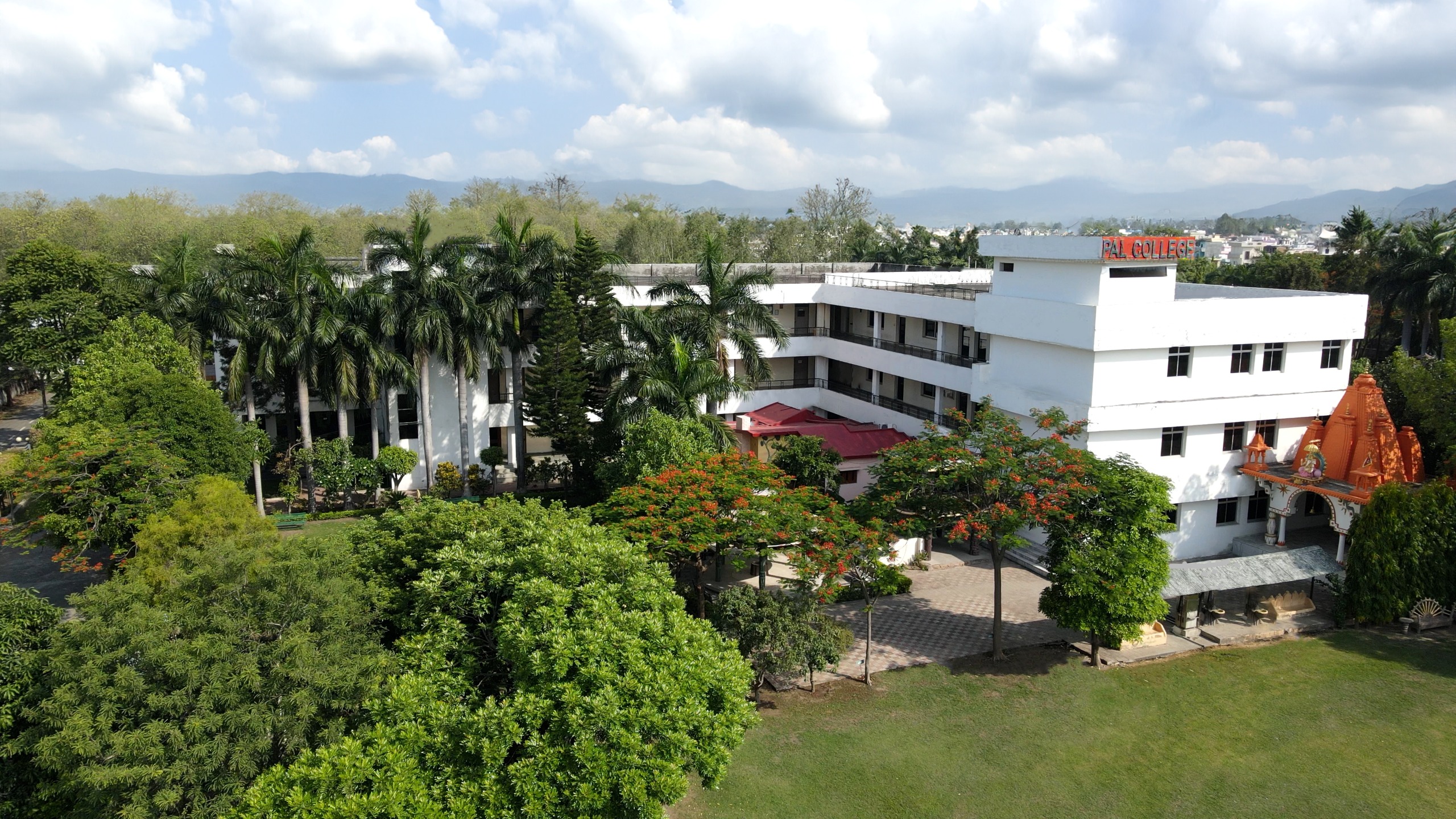 pal college.jpeg