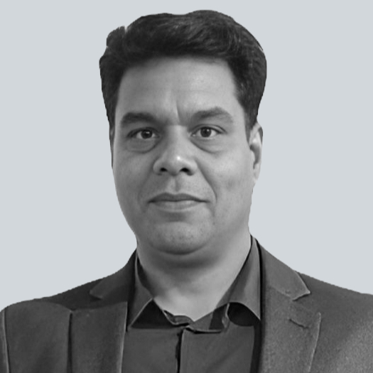 sandeep _edited_edited_edited.jpg