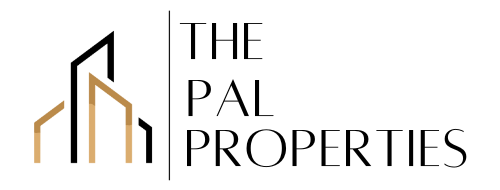 The Pal Properties , Haldwani lamachor  