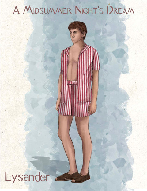 lysander 2.jpg