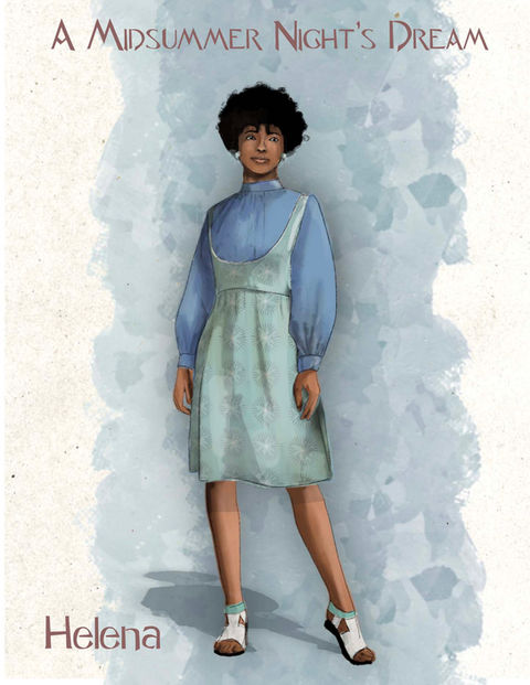 helena.jpg