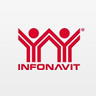infonavit.jpg