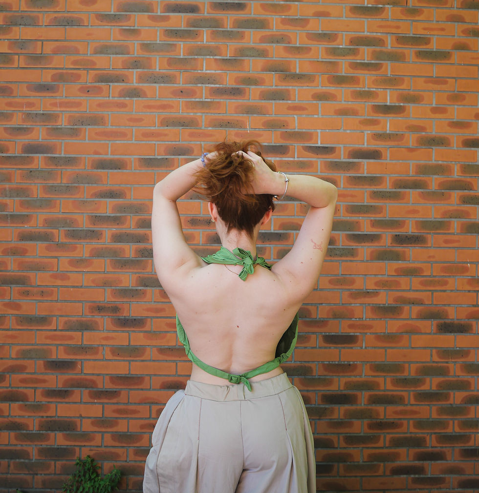 Miniature : TOP BULLE