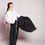 Miniature : PANTALON BAILLY