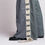 Miniature : PANTALON BONSHOMMES