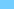 Fondo banner principal.png