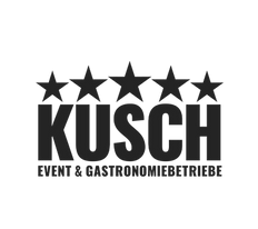 KUSCH BLACK.png