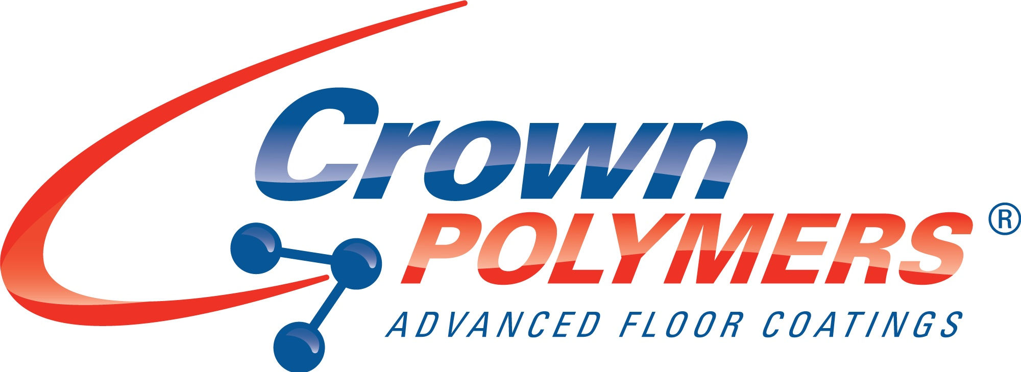 Crown Polymers Training Class 5/21/24