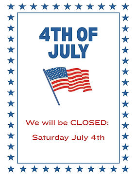 4th of July Sign 2026.jpg