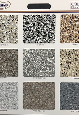 Color Flake Chart.jpeg