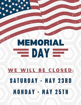 Memorial Sign 2026.jpg