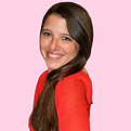 Alison.png