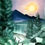 Thumbnail: Mountain Majesty
