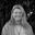 Writer: Michelle Wishart