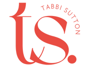 ts logo.png