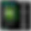 Thumbnail: Iaso Tea(1 month supply)