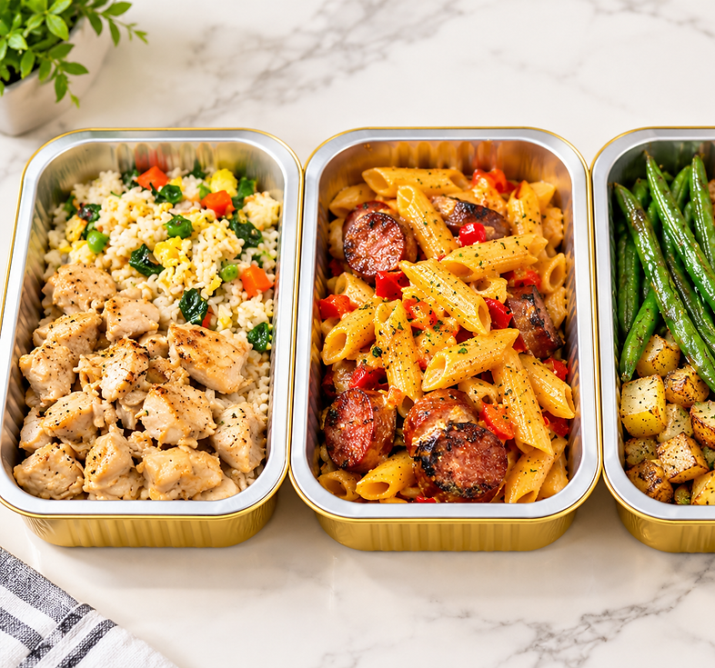 Three Colorful Meal Prep Trays.png
