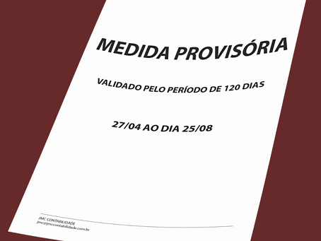 Redução de jornada de trabalho e salário e suspensão temporária do contrato de trabalho