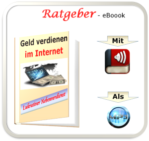 Geld Verdienen Im Internet Lukrativer Nebenverdienst