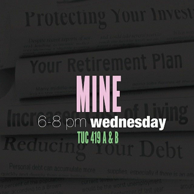 Instagram - Tonight! 💗💚