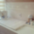 Quarto de Bebê