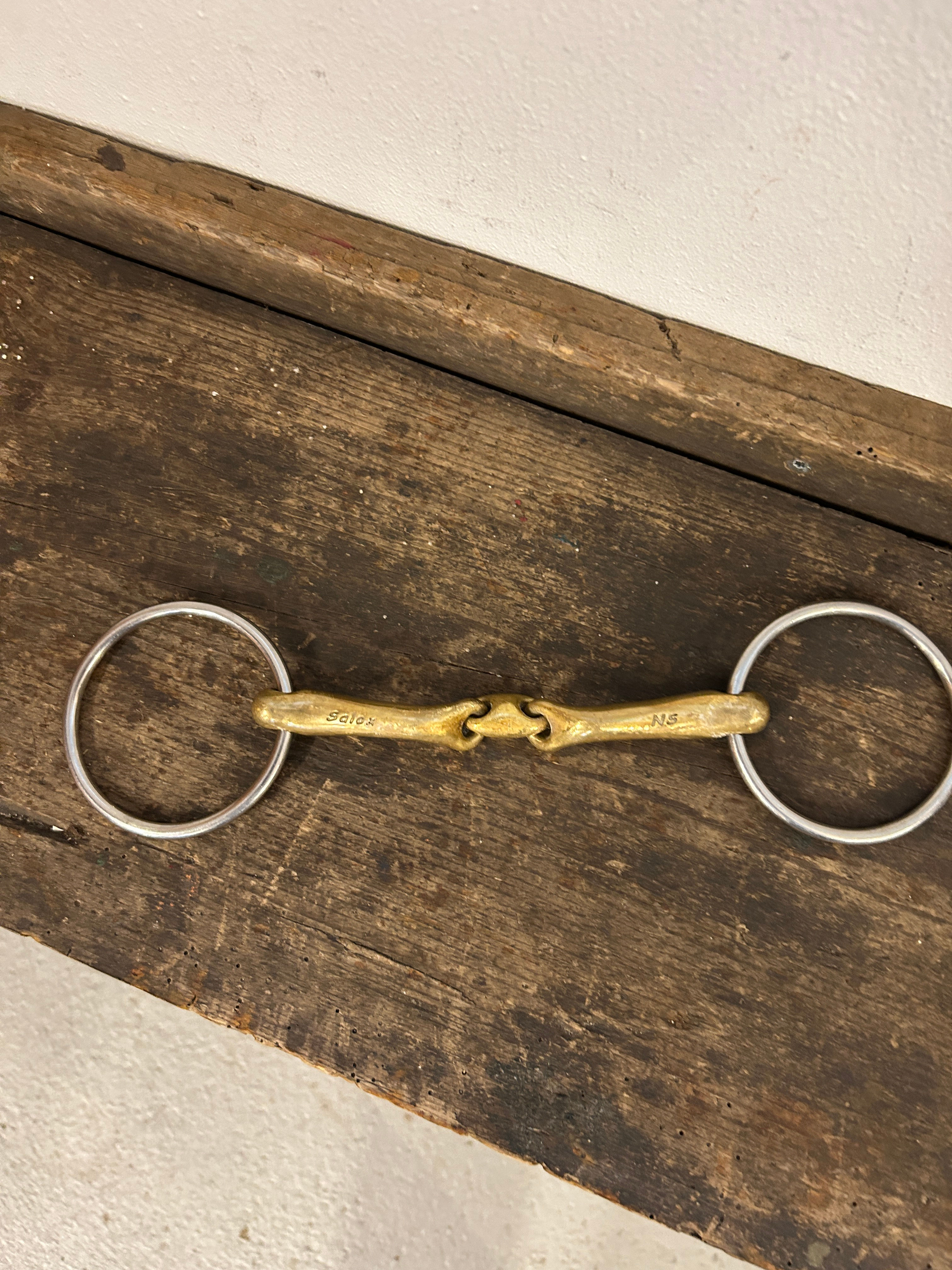 Neue Schule Verbindend, str 14,7