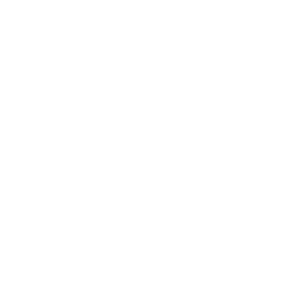F&F Logos-12.png